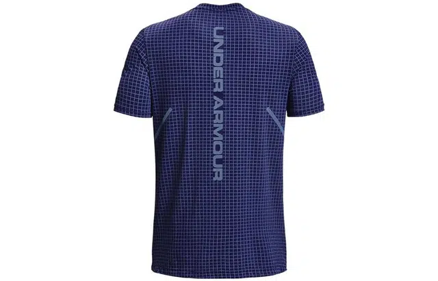 Under Armour T