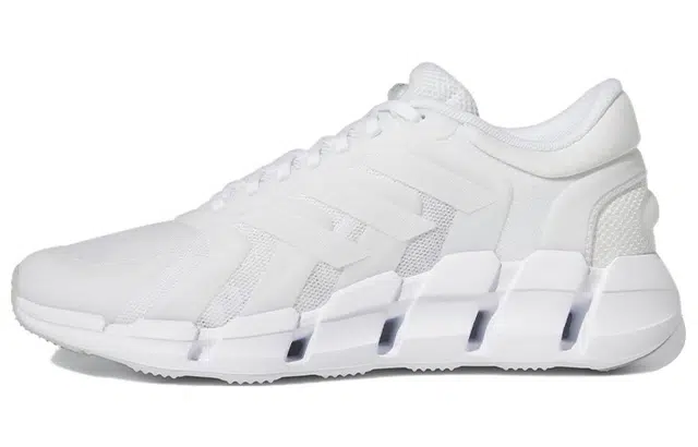 adidas Climacool Ventice