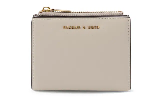 CHARLESKEITH PU