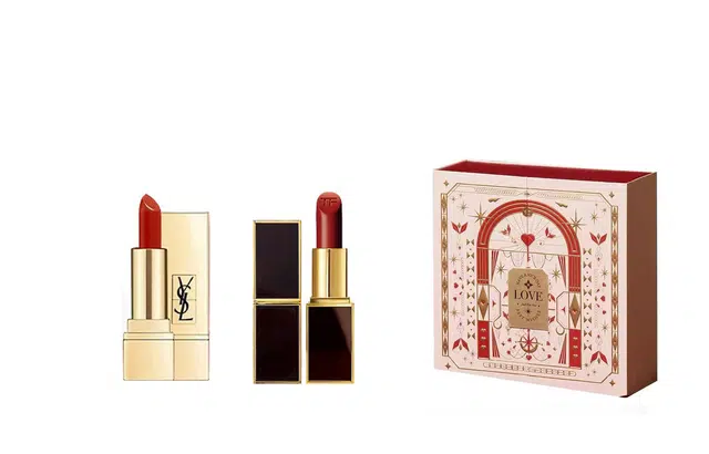 YSL 213021966 16