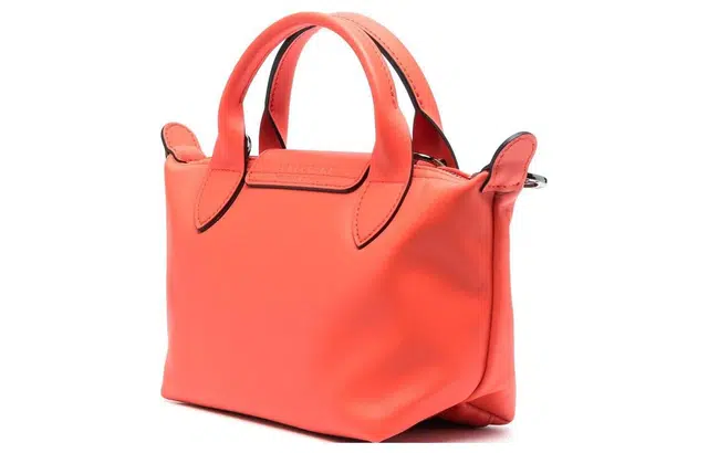 LONGCHAMP Le Pliage Xtra 17