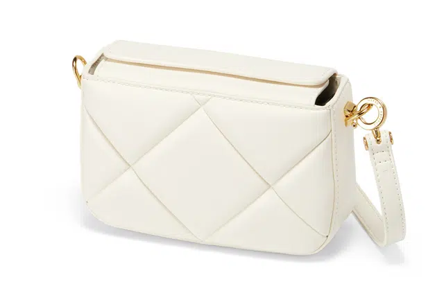 CHARLESKEITH CK