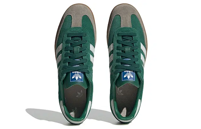adidas originals Samba