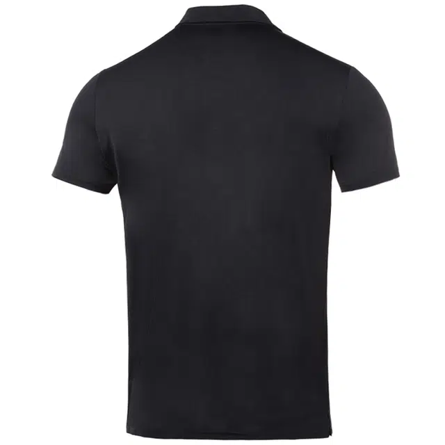 Under Armour Polo