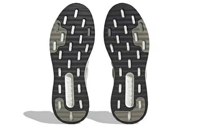adidas X_PLRBOOST
