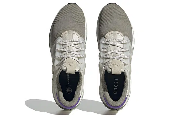 adidas X_PLRBOOST