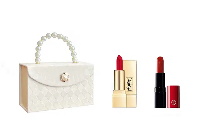 YSL