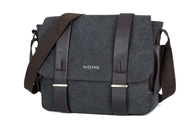 NOMK