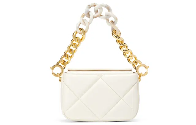 CHARLESKEITH CK
