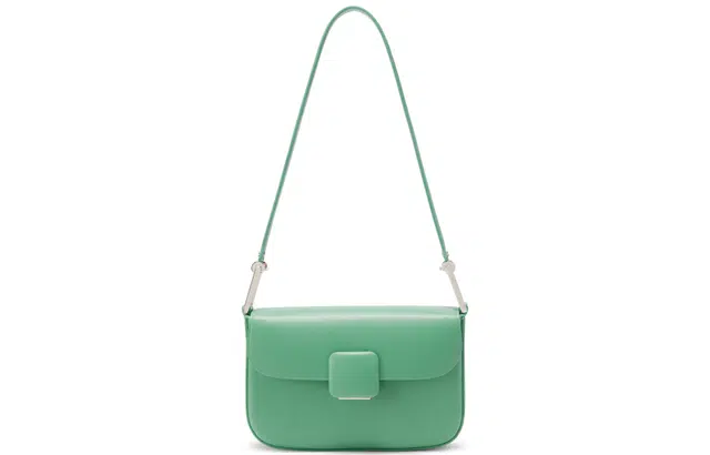 CHARLESKEITH KOAck