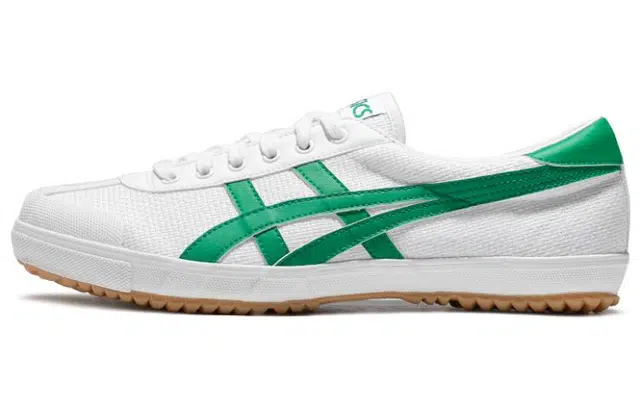 Asics TSG-110