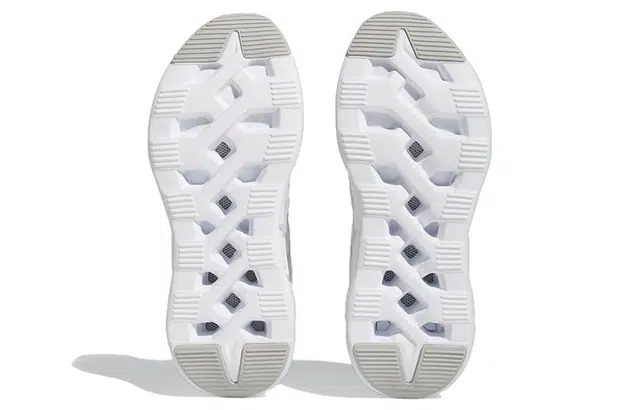adidas Climacool Ventice