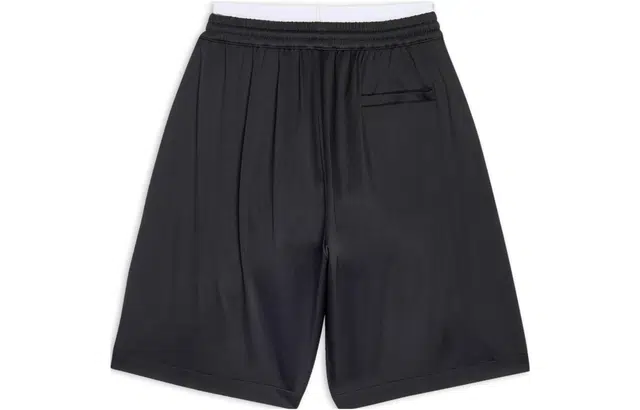 Balenciaga SS23 Logo