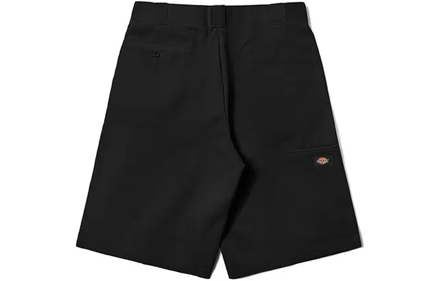 Dickies