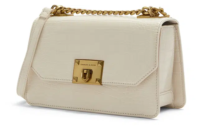 CHARLESKEITH ck