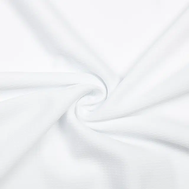 Under Armour T