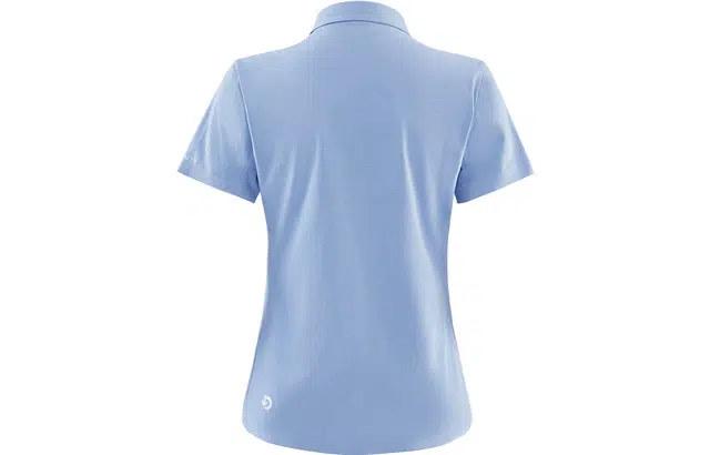 HOTSUIT LogoPolo