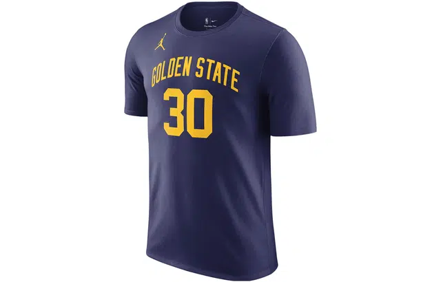 Jordan T