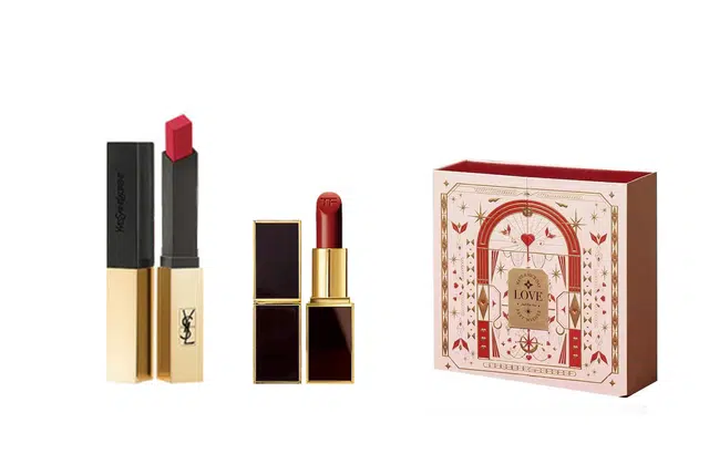 YSL 213021966 16