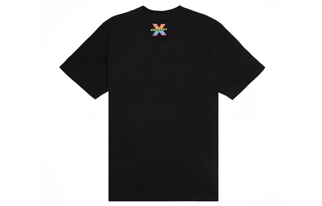 ED HARDY X LogoT