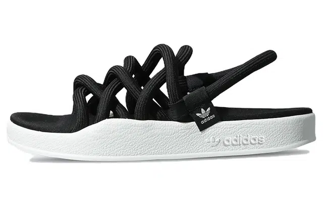 adidas originals Adilette
