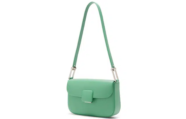 CHARLESKEITH KOAck