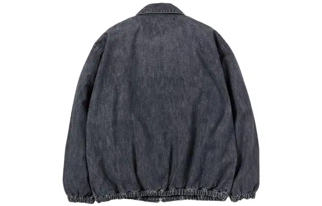 NEIGHBORHOOD Denim Jacket