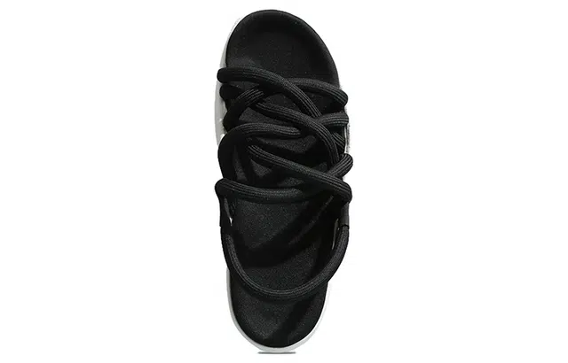 adidas originals Adilette