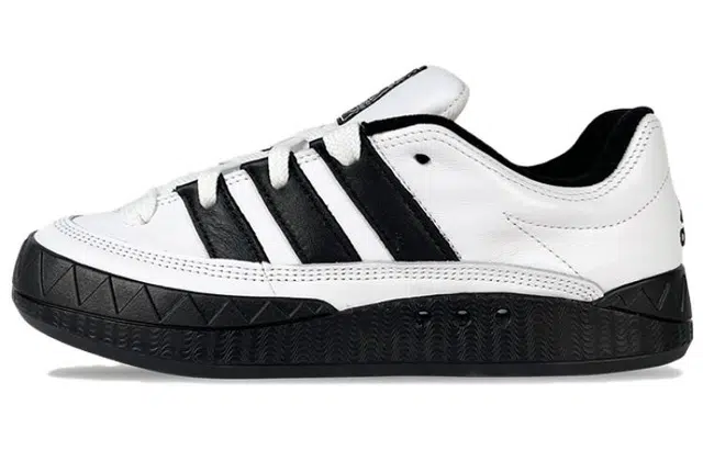 Atmos x adidas originals Adimatic