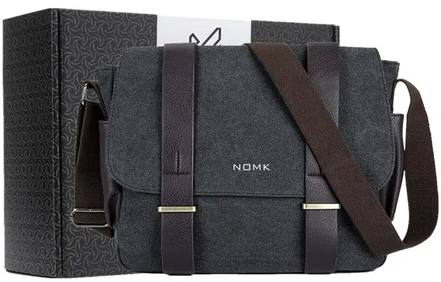 NOMK
