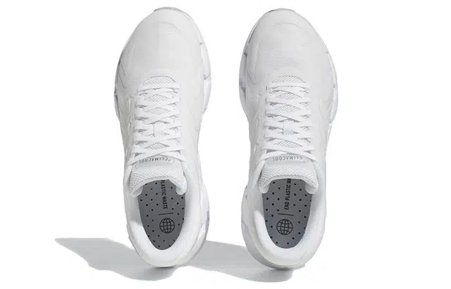 adidas Climacool Ventice