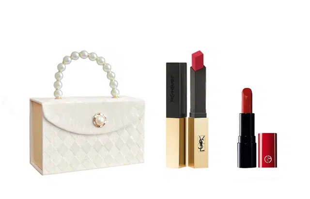 YSL