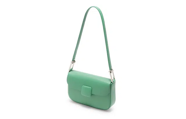 CHARLESKEITH KOAck