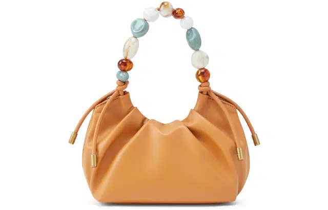 Charles & Keith Bucket Bag