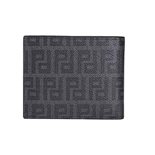 Pierre Cardin Wallet
