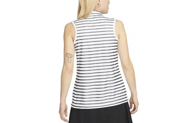 Nike Dri-FIT Victory LogoPolo