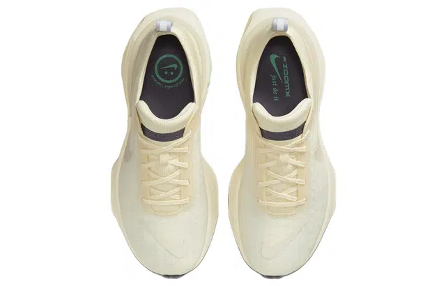Nike Invincible Run 3