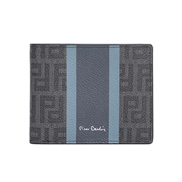 Pierre Cardin Wallet