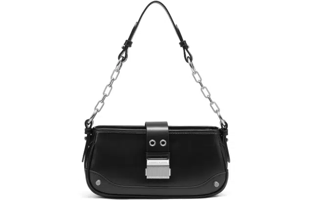 CHARLESKEITH ck