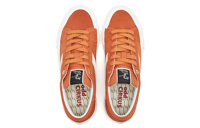 oddCIRKUS Astley Pro