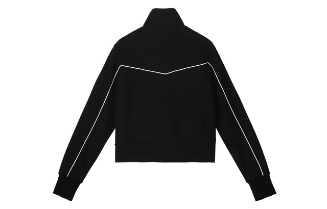 SS22