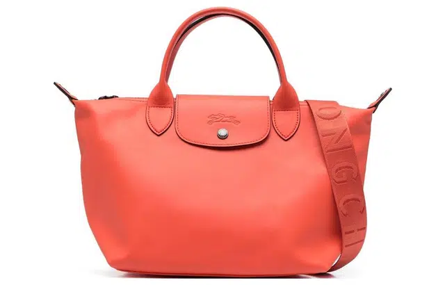 LONGCHAMP Le Pliage Xtra 25