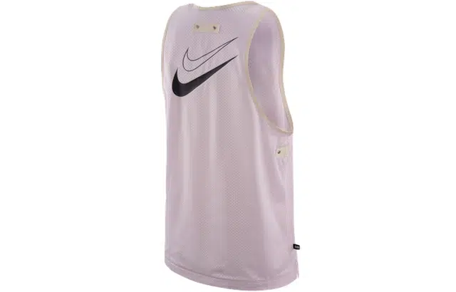Nike DRI-FIT Logo