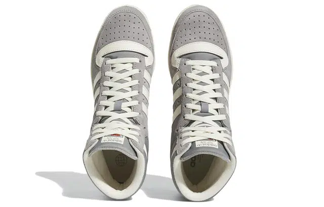 adidas originals Top ten RB