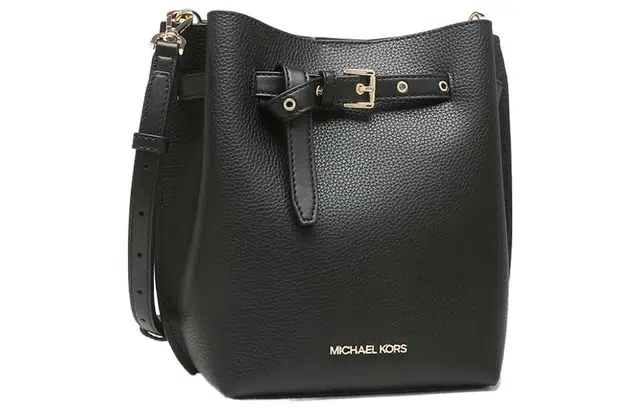 MICHAEL KORS MK Emilia Logo