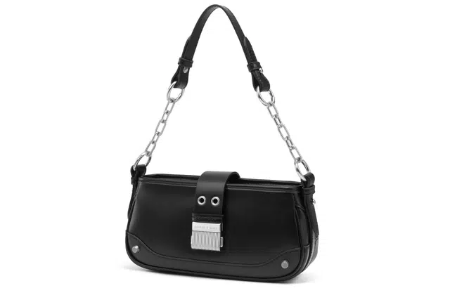 CHARLESKEITH ck