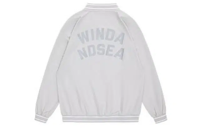 KELME x WIND AND SEA V