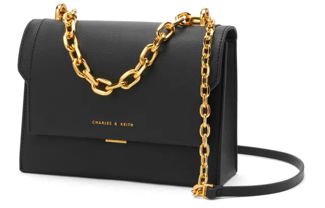 CHARLESKEITH PU ck