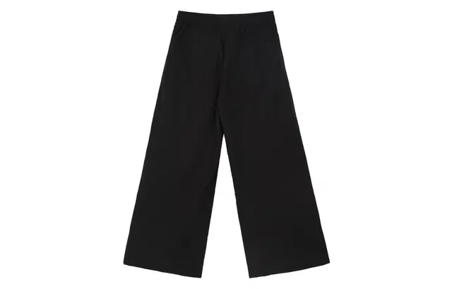 x FW22