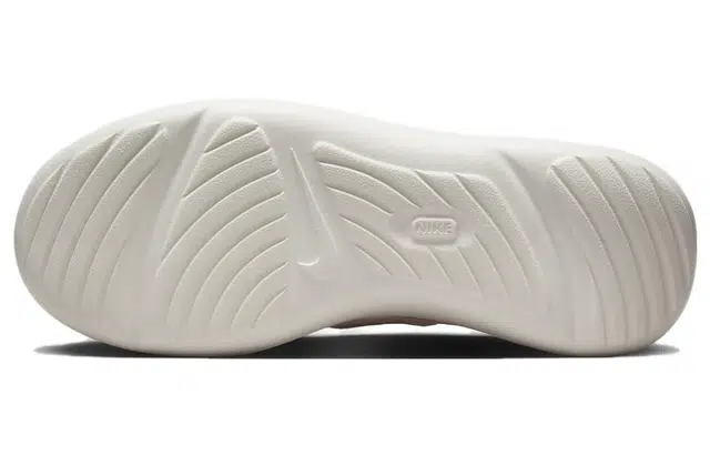 Nike E-Series AD